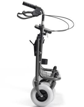 Rollator 286B